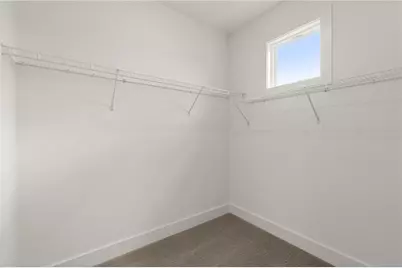 673 Soul Alley #146, Alpharetta, GA 30009 - Photo 20