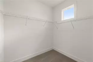 673 Soul Alley, Alpharetta, GA 30009 - Photo 20