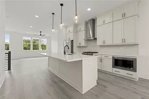 673 Soul Alley, Alpharetta, GA 30009 - Photo 12