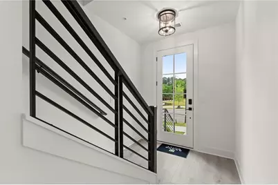 673 Soul Alley #146, Alpharetta, GA 30009 - Photo 4