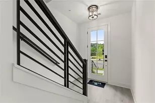 673 Soul Alley, Alpharetta, GA 30009 - Photo 4