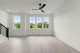 673 Soul Alley, Alpharetta, GA 30009 - Photo 6