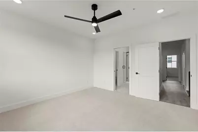 673 Soul Alley #146, Alpharetta, GA 30009 - Photo 18