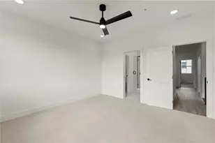 673 Soul Alley, Alpharetta, GA 30009 - Photo 18