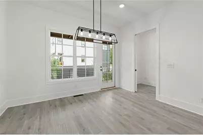 673 Soul Alley #146, Alpharetta, GA 30009 - Photo 8