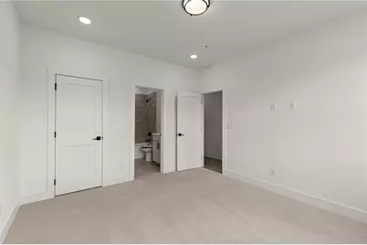 673 Soul Alley #146, Alpharetta, GA 30009 - Photo 24