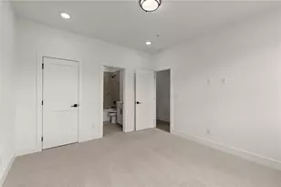 673 Soul Alley, Alpharetta, GA 30009 - Photo 24