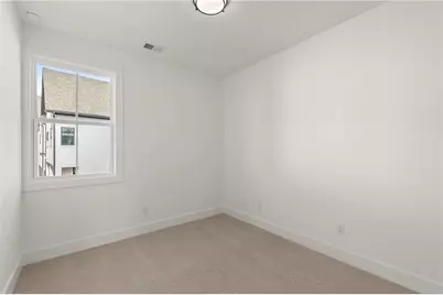 673 Soul Alley #146, Alpharetta, GA 30009 - Photo 28