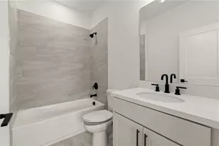 673 Soul Alley, Alpharetta, GA 30009 - Photo 26