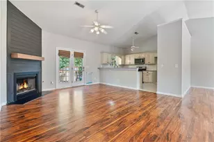 14 Bryan Springs Rd SW, Rome, GA 30165 - Photo 4