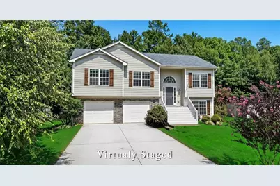 14 Bryan Springs Road SW, Rome, GA 30165 - Photo 38