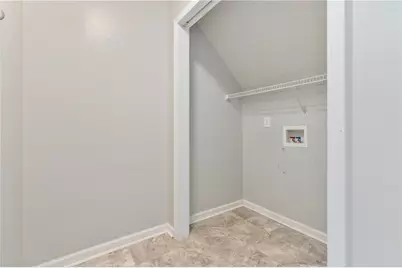 14 Bryan Springs Road SW, Rome, GA 30165 - Photo 26