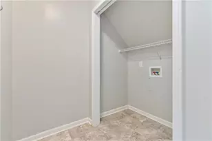 14 Bryan Springs Rd SW, Rome, GA 30165 - Photo 26