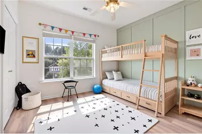 14 Bryan Springs Road SW, Rome, GA 30165 - Photo 14