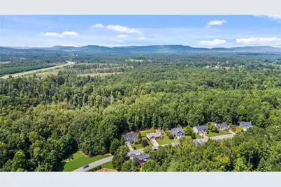 14 Bryan Springs Road SW, Rome, GA 30165 - Photo 34