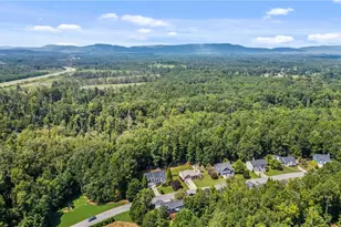 14 Bryan Springs Rd SW, Rome, GA 30165 - Photo 34