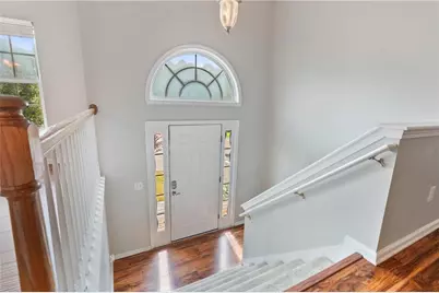 14 Bryan Springs Road SW, Rome, GA 30165 - Photo 12