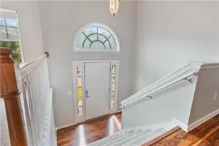 14 Bryan Springs Rd SW, Rome, GA 30165 - Photo 12