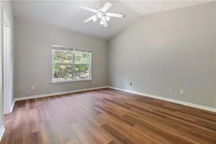 14 Bryan Springs Rd SW, Rome, GA 30165 - Photo 18