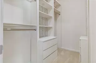 14 Bryan Springs Rd SW, Rome, GA 30165 - Photo 20