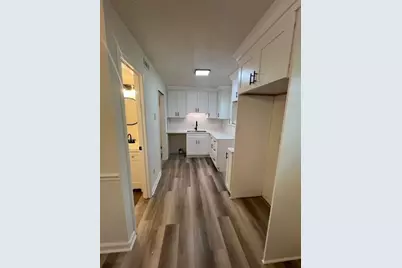 4701 Flat Shoals Road #48B, Union City, GA 30291 - Photo 6