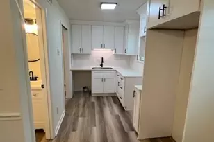 4701 Flat Shoals Rd, Union City, GA 30291 - Photo 6