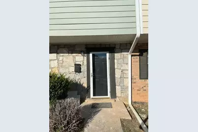 4701 Flat Shoals Road #48B, Union City, GA 30291 - Photo 2