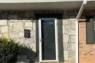 4701 Flat Shoals Rd, Union City, GA 30291 - Photo 2