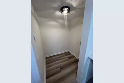 4701 Flat Shoals Road #48B, Union City, GA 30291 - Photo 8