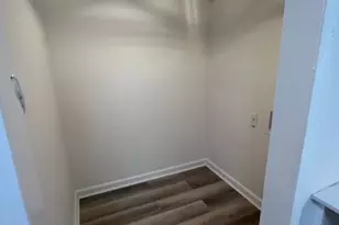 4701 Flat Shoals Rd, Union City, GA 30291 - Photo 8