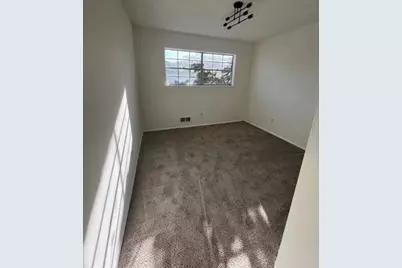 4701 Flat Shoals Road #48B, Union City, GA 30291 - Photo 16