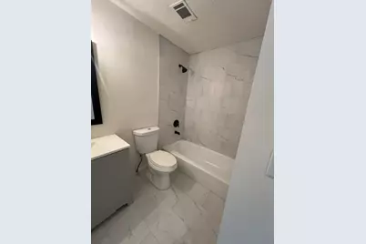 4701 Flat Shoals Road #48B, Union City, GA 30291 - Photo 12