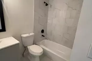 4701 Flat Shoals Rd, Union City, GA 30291 - Photo 12