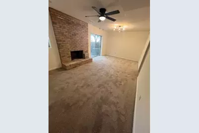 4701 Flat Shoals Road #48B, Union City, GA 30291 - Photo 22