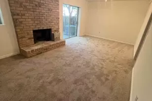 4701 Flat Shoals Rd, Union City, GA 30291 - Photo 22