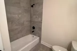 4701 Flat Shoals Rd, Union City, GA 30291 - Photo 14