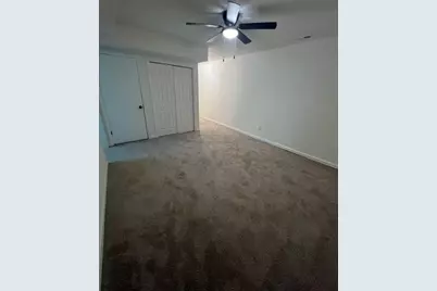 4701 Flat Shoals Road #48B, Union City, GA 30291 - Photo 20