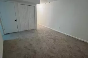 4701 Flat Shoals Rd, Union City, GA 30291 - Photo 20