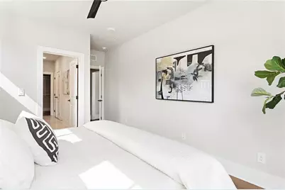 7130 Summit Place, Alpharetta, GA 30009 - Photo 18