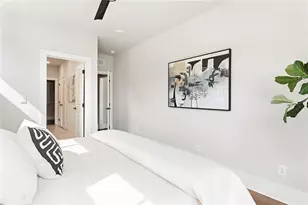 7130 Summit Pl, Alpharetta, GA 30009 - Photo 18