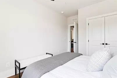 7130 Summit Place, Alpharetta, GA 30009 - Photo 14