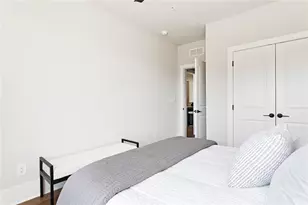 7130 Summit Pl, Alpharetta, GA 30009 - Photo 14