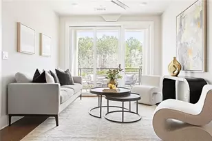 7130 Summit Pl, Alpharetta, GA 30009 - Photo 8