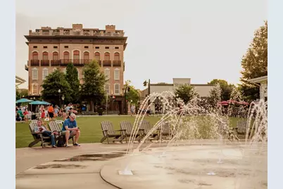 7130 Summit Place, Alpharetta, GA 30009 - Photo 28