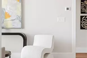 7130 Summit Pl, Alpharetta, GA 30009 - Photo 16