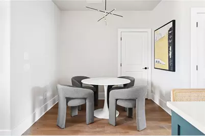 7130 Summit Place, Alpharetta, GA 30009 - Photo 6