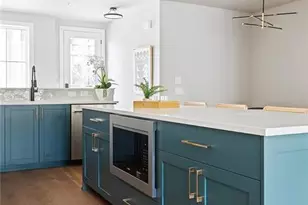 7130 Summit Pl, Alpharetta, GA 30009 - Photo 4