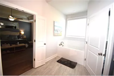 4944 Sealy Circle, Peachtree Corners, GA 30092 - Photo 22