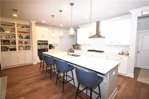 4944 Sealy Cir, Peachtree Corners, GA 30092 - Photo 12