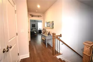 4944 Sealy Cir, Peachtree Corners, GA 30092 - Photo 16